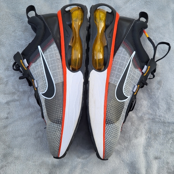 🔥 Air Max 2021 🔥 - Picture 7 of 10